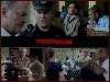 prison break 55